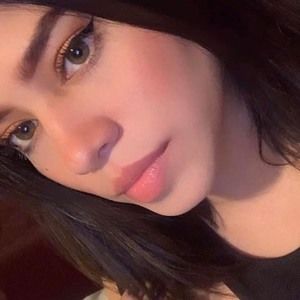 Meet your Posher, Doménica